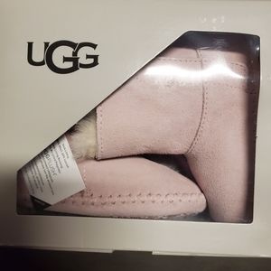 infant Uggs